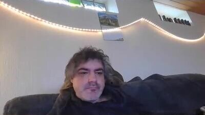 teeforyou public webcam profile photo 5
