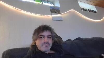 teeforyou public webcam profile photo 6