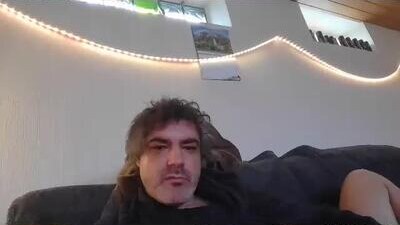 teeforyou public webcam profile photo 7