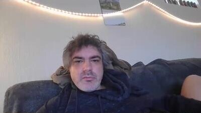 teeforyou public webcam profile photo 8