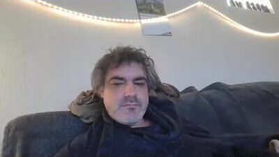 teeforyou public webcam profile photo 9