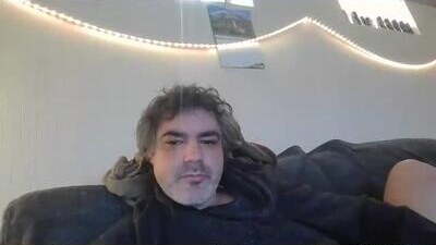 teeforyou public webcam profile photo 10