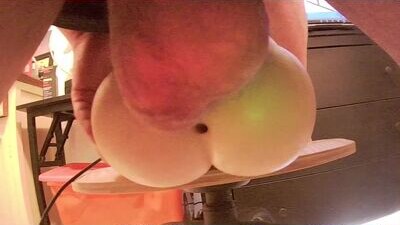 teek1234 public webcam profile photo 5