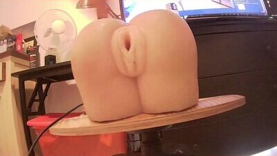 teek1234 public webcam profile photo 7