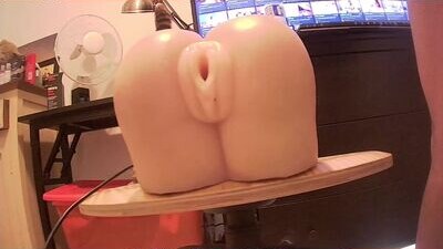 teek1234 public webcam profile photo 8