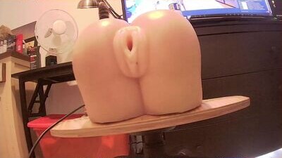 teek1234 public webcam profile photo 10