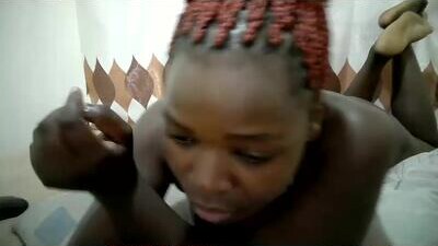 teekaeh public webcam profile photo 6
