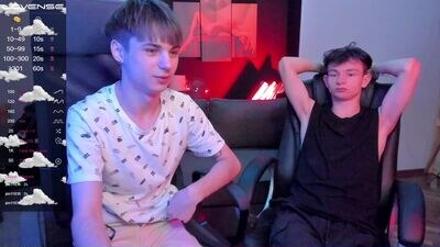 teelimata public webcam profile photo 2