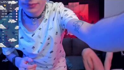 teelimata public webcam profile photo 5