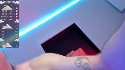 teelimata public webcam profile photo 7
