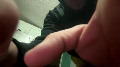 teet69