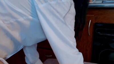 teffa_bloom public webcam profile photo 3