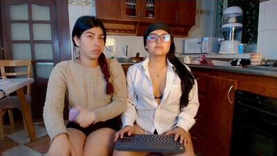 teffa_bloom public webcam profile photo 7