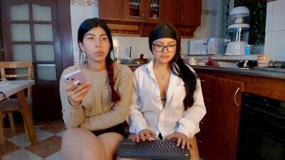 teffa_bloom public webcam profile photo 8