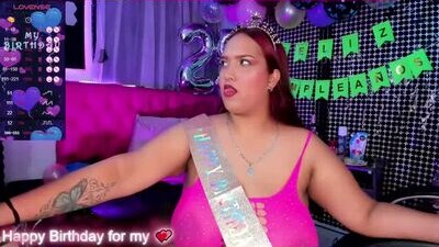teffy_xxx public webcam profile photo 7