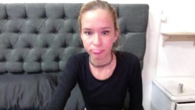 teffycute_ public webcam profile photo 2