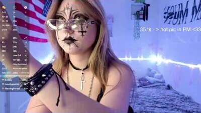 teganbruns public webcam profile photo 10