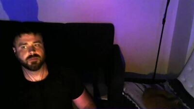 tehvillain public webcam profile photo 2