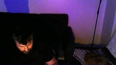 tehvillain public webcam profile photo 3