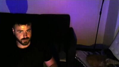 tehvillain public webcam profile photo 8