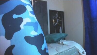 tekila__ public webcam profile photo 6