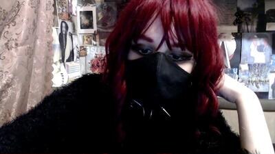 telema_ public webcam profile photo 2