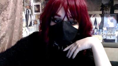 telema_ public webcam profile photo 3