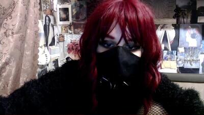 telema_ public webcam profile photo 4