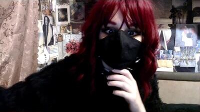 telema_ public webcam profile photo 5