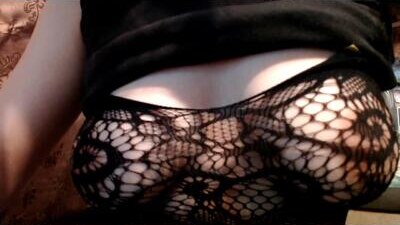 telema_ public webcam profile photo 9