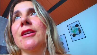tella_aniston public webcam profile photo 3