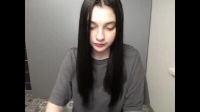 tellaflirt_ public webcam profile photo 2