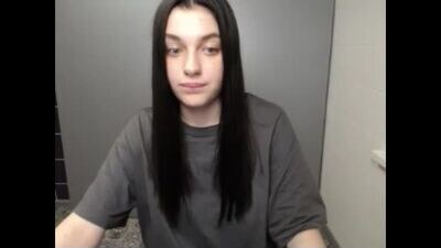 tellaflirt_ public webcam profile photo 3