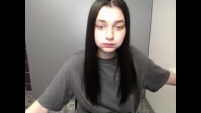 tellaflirt_ public webcam profile photo 4