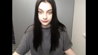 tellaflirt_ public webcam profile photo 5