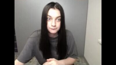 tellaflirt_ public webcam profile photo 7