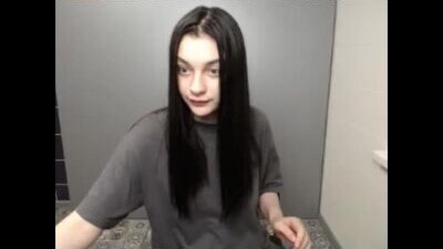 tellaflirt_ public webcam profile photo 8