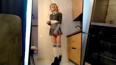 temberli public webcam profile photo 2