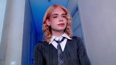 temberli public webcam profile photo 6