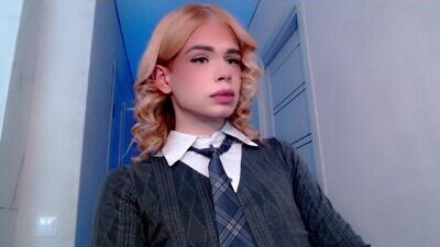 temberli public webcam profile photo 9
