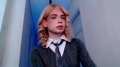 temberli public webcam profile photo 10