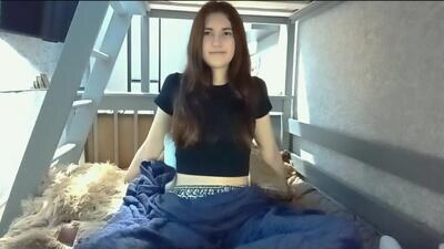 tempiebunting public webcam profile photo 3