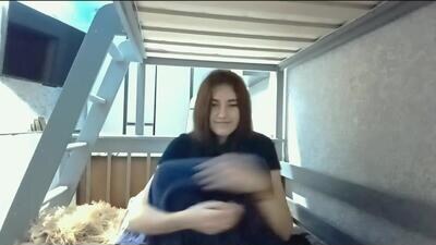 tempiebunting public webcam profile photo 4