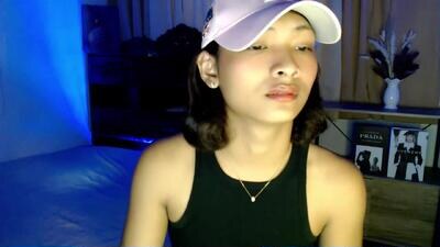 temptation_ashley