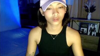 temptation_ashley public webcam profile photo 2