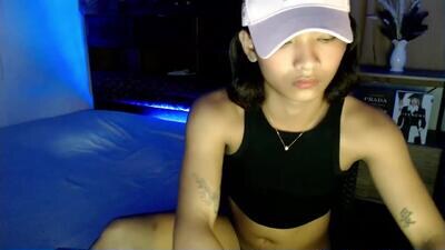 temptation_ashley public webcam profile photo 3