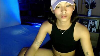 temptation_ashley public webcam profile photo 4