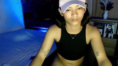 temptation_ashley public webcam profile photo 7