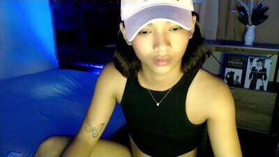 temptation_ashley public webcam profile photo 8