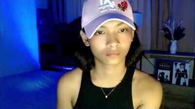 temptation_ashley public webcam profile photo 10